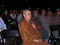 970628香光尼眾佛學院院長悟因法師