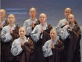 970628香光尼眾佛學院