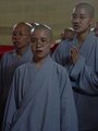 970628香光尼眾佛學院師生