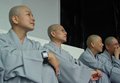 970628香光尼眾佛學院師生