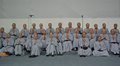 970628香光尼眾佛學院師生持大悲咒