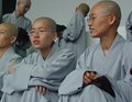 970628香光尼眾佛學院師生