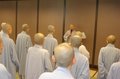 970628香光尼眾佛學院師生