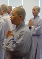 970628香光尼眾佛學院師生