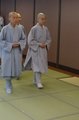 970628香光尼眾佛學院師生