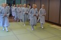970628香光尼眾佛學院師生