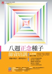 112~֤OPШ|u@{tC(G)