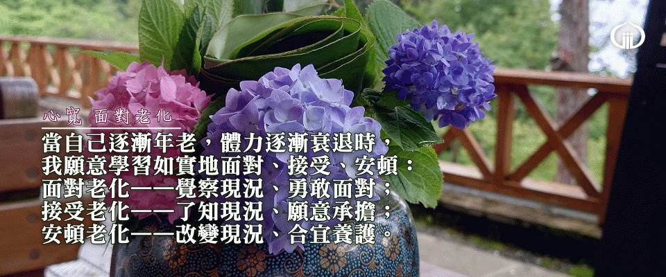 寛w