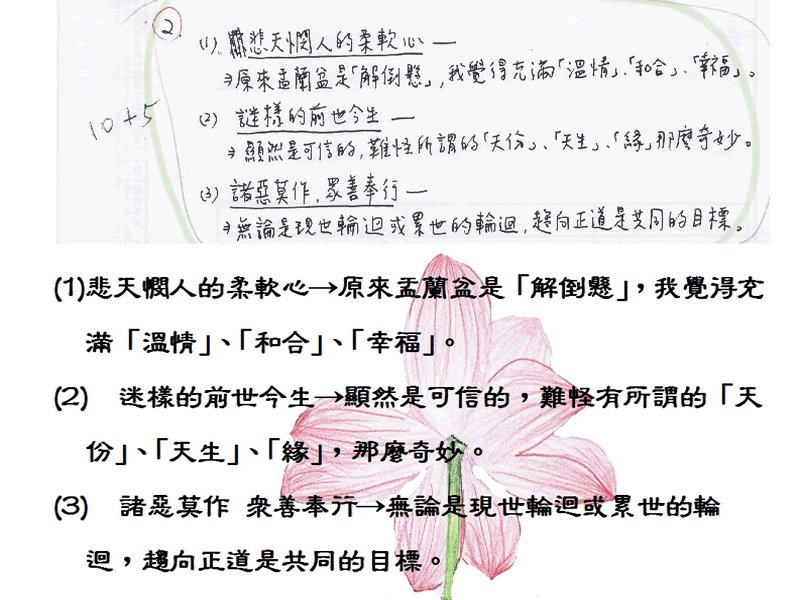 本文~冰俠