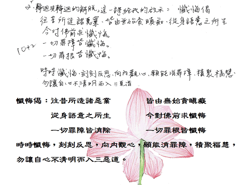 本文~明季