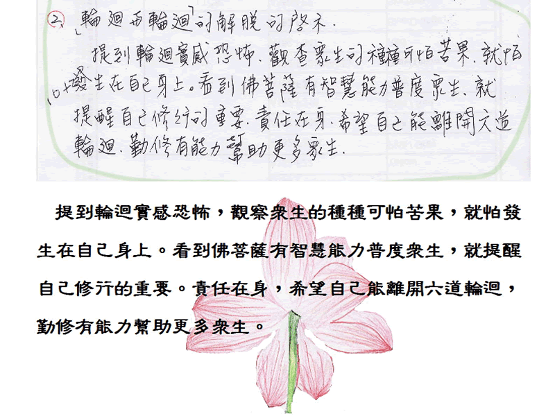 本文~傳薪