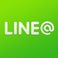 加入LINE@好友
