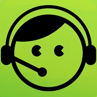 訂閱 Call Saver