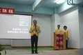 PhotoCap_114