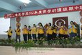 PhotoCap_119
