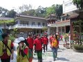 PhotoCap_051