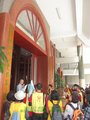 PhotoCap_007