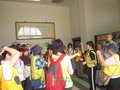 PhotoCap_163