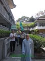 PhotoCap_061