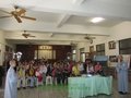 PhotoCap_071