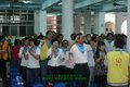 PhotoCap_123