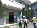 PhotoCap_062