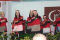 PhotoCap_128