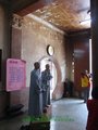 PhotoCap_039