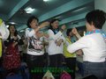 PhotoCap_147