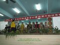 PhotoCap_158