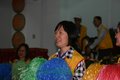 PhotoCap_138