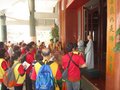PhotoCap_004