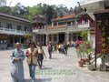 PhotoCap_075
