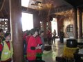 PhotoCap_040