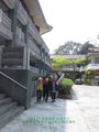 PhotoCap_065