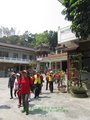 PhotoCap_053