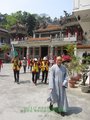 PhotoCap_049
