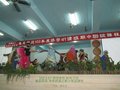 PhotoCap_156