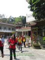 PhotoCap_056