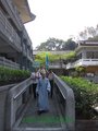 PhotoCap_060