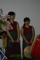 PhotoCap_136