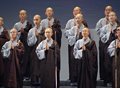 970628香光尼眾佛學院