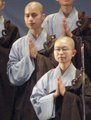 970628香光尼眾佛學院 