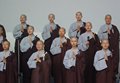 970628香光尼眾佛學院