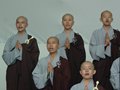 970628香光尼眾佛學院