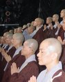 970628香光尼眾佛學院