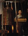 970628香光尼眾佛學院