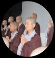 970628香光尼眾佛學院