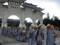 970628香光尼眾佛學院師生
