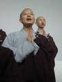 970628香光尼眾佛學院